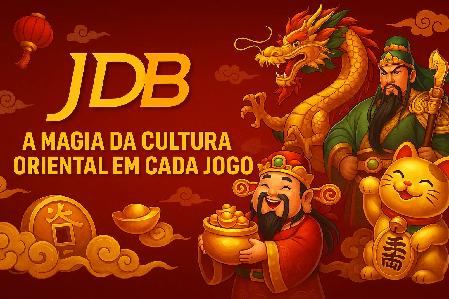 577BET.COM game image