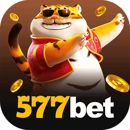 577BET.COM logo