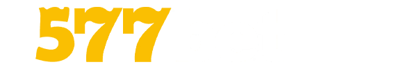 577BET.COM